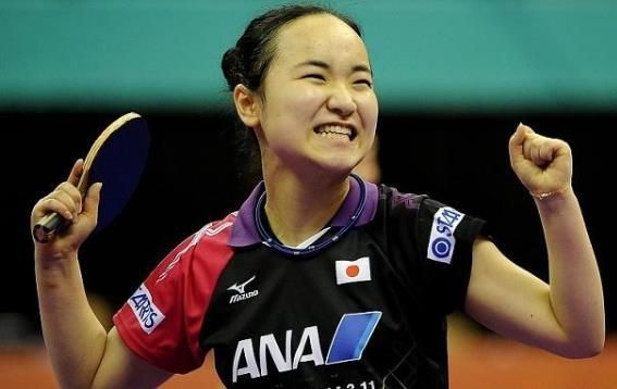 东契奇场均 东契奇场均