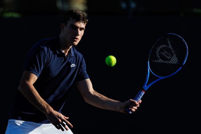 的统治力依 的统治力依