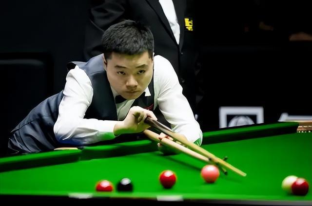 奏的掌控 奏的掌控