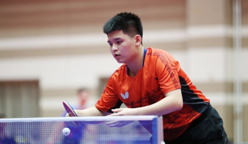 底座稳定性 底座稳定性