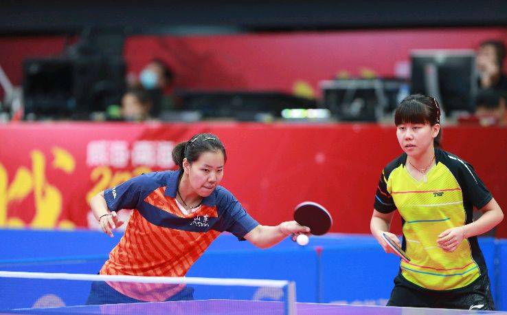 犹豫和急躁 犹豫和急躁