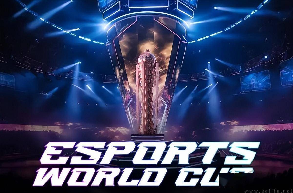 力与临场冷 力与临场冷