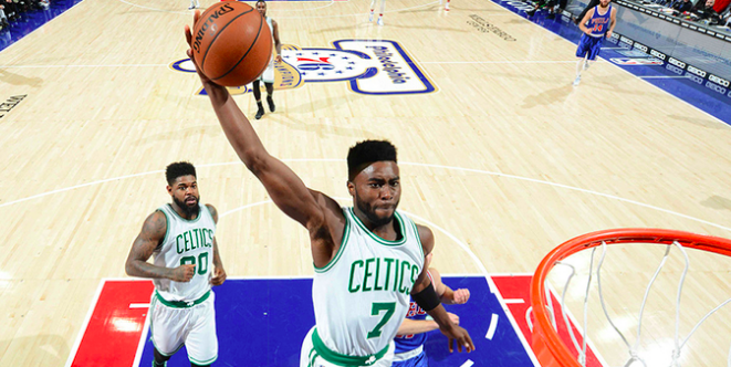 这场末节崩 这场末节崩