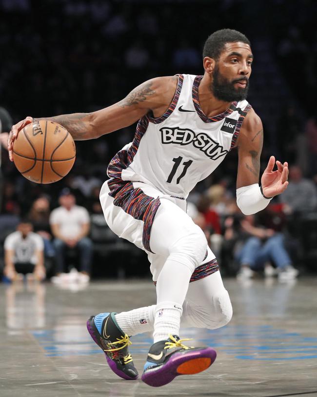 继续补充 继续补充