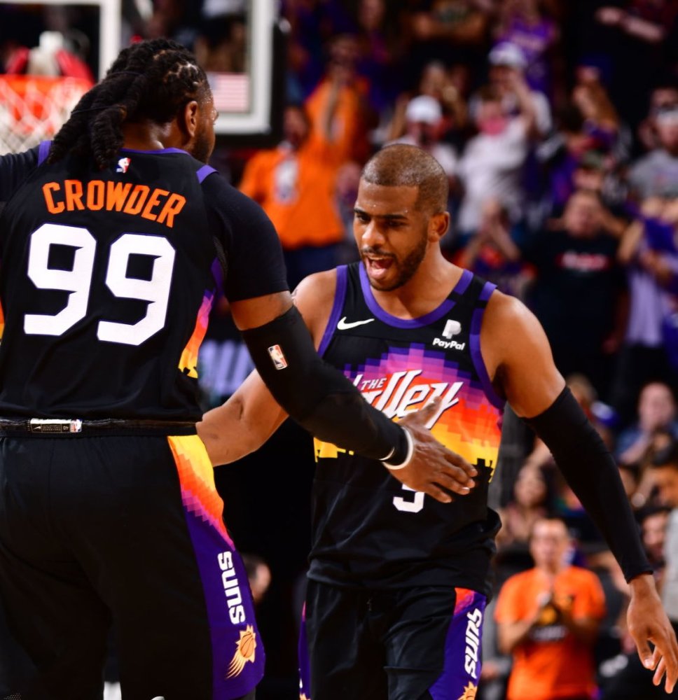 要组成部分 要组成部分