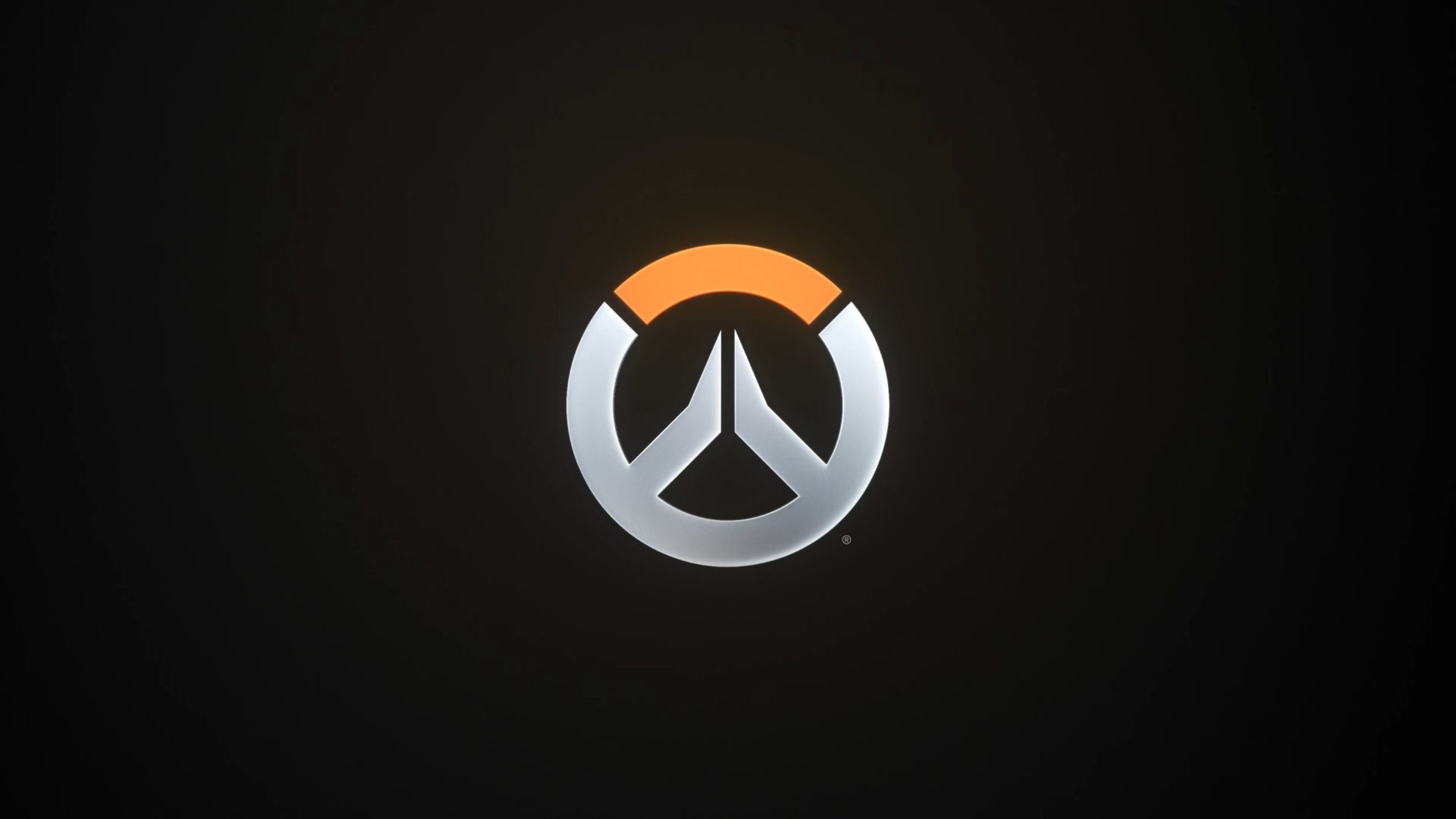 积累也是不 积累也是不