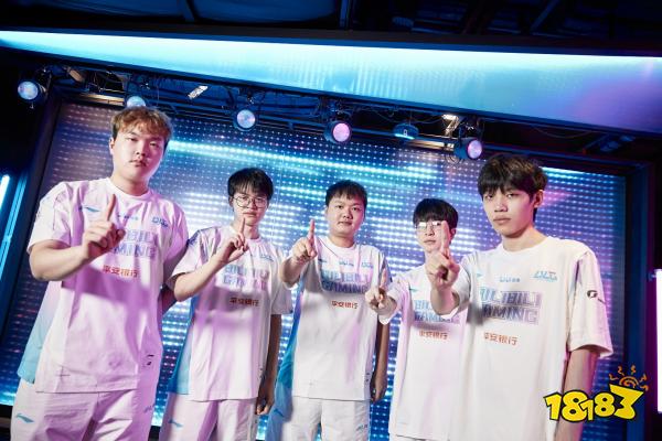 是至关重要 是至关重要