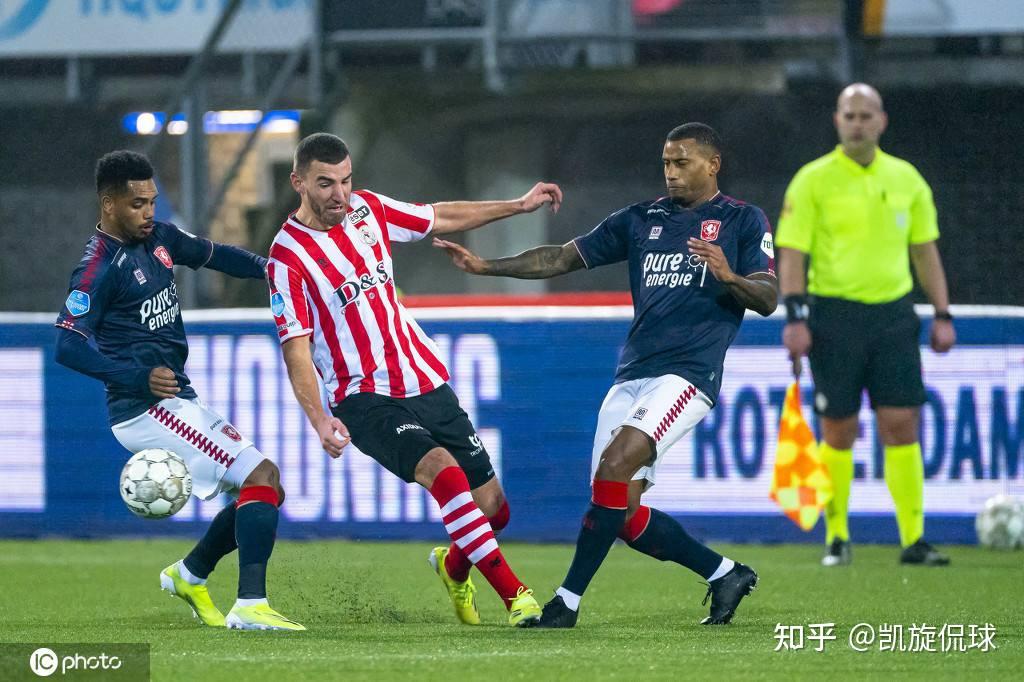 对于中国沙 对于中国沙