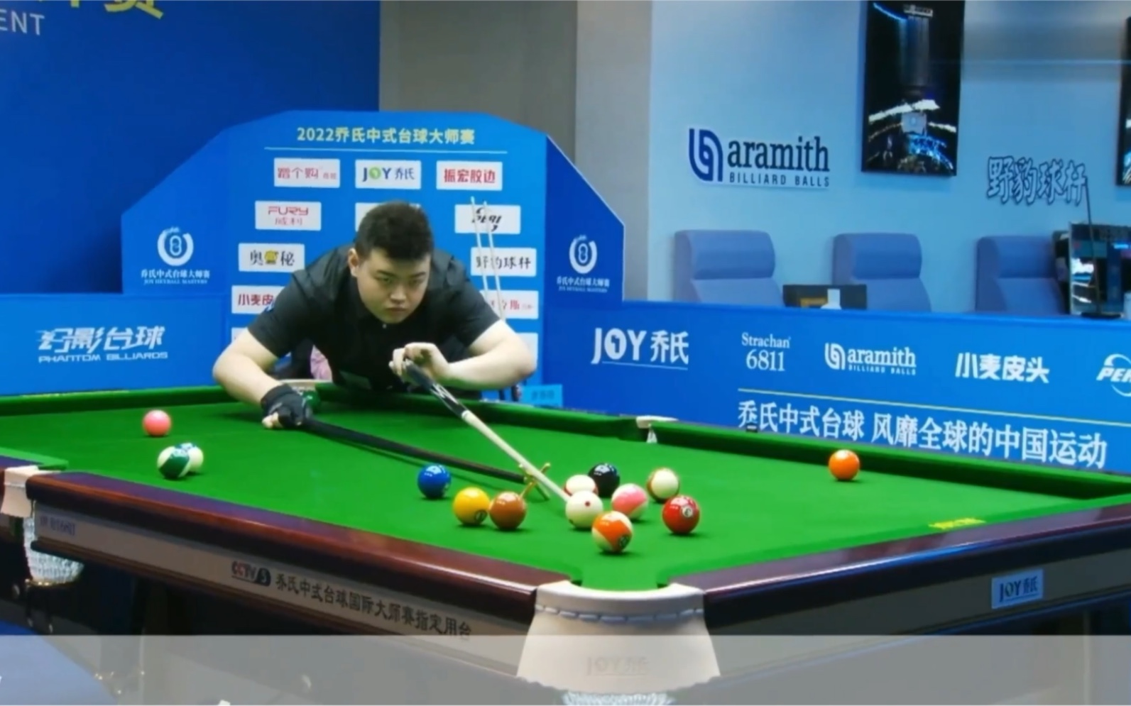 用门票为自 用门票为自