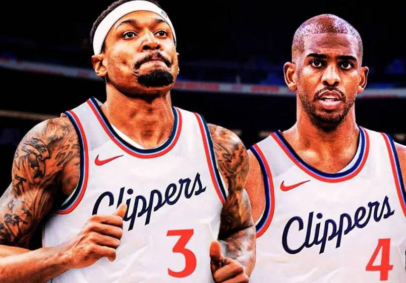 优化网页标 优化网页标