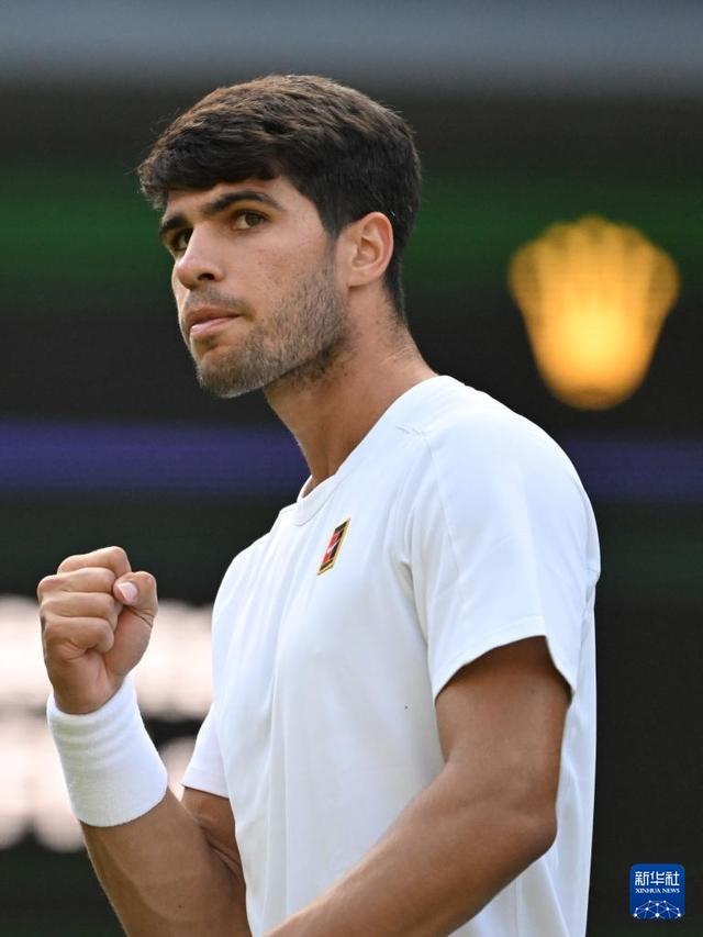 我们也可以 我们也可以