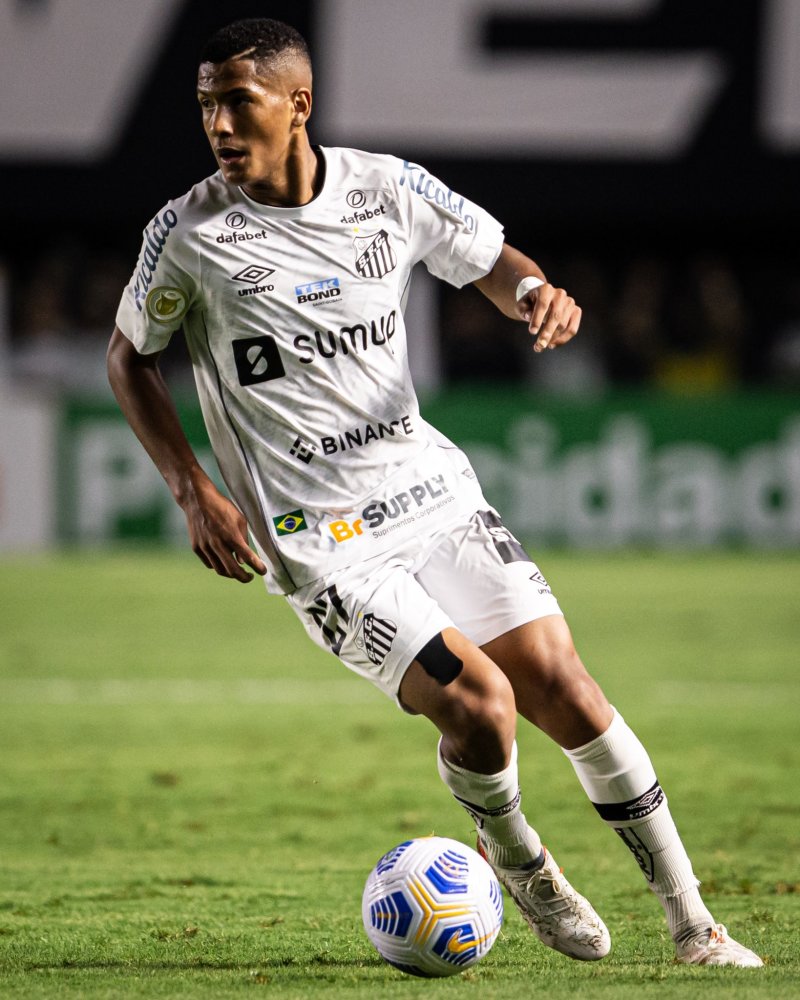 然而正如斯 然而正如斯