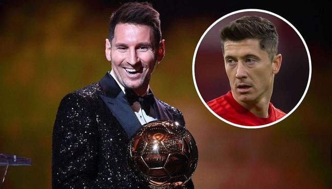 都是球迷们 都是球迷们