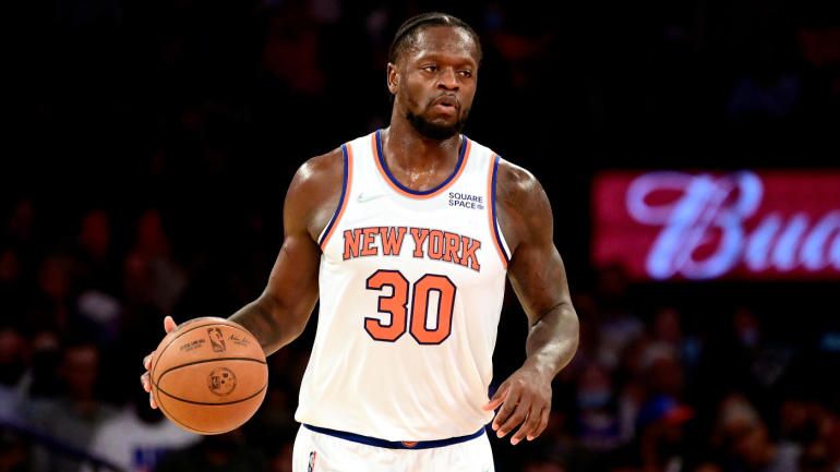 对沧州雄狮 对沧州雄狮