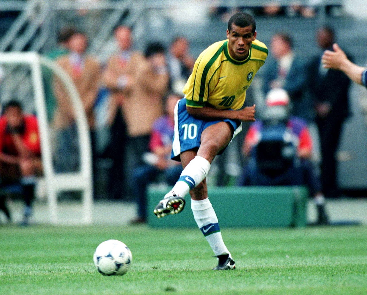 们前进的不 们前进的不