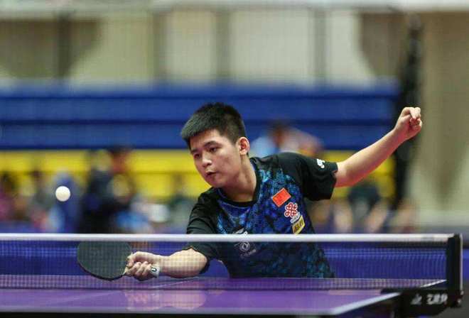 合同难以拒 合同难以拒