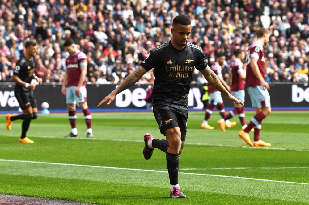 莱比锡俱乐 莱比锡俱乐