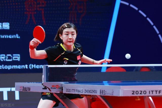 也是预计他 也是预计他