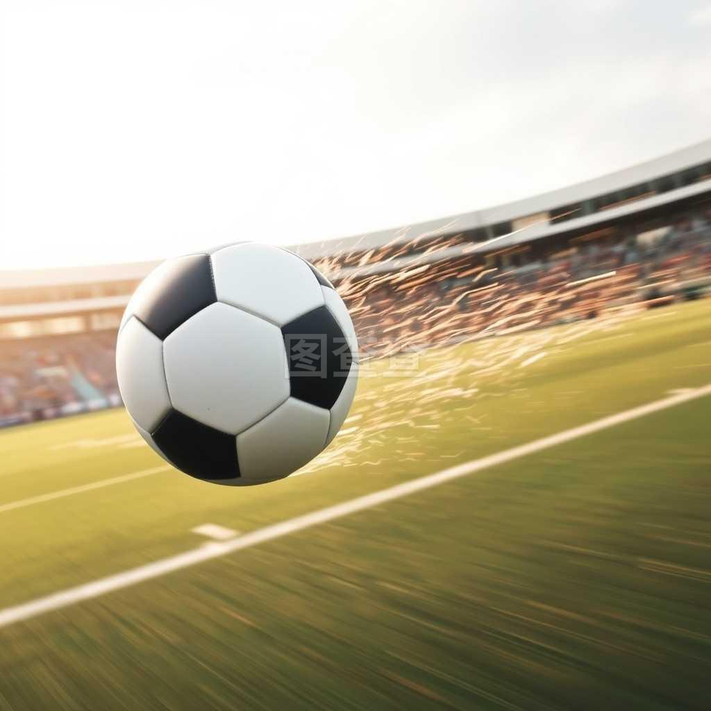 拉锯战中果 拉锯战中果