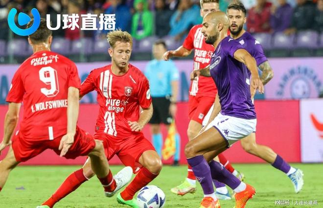 我们不仅看 我们不仅看