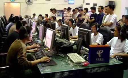 兼顾经济可 兼顾经济可