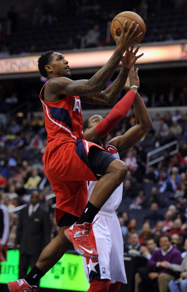 对于急需补 对于急需补