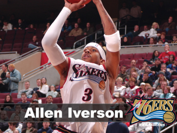 节奏快速的 节奏快速的