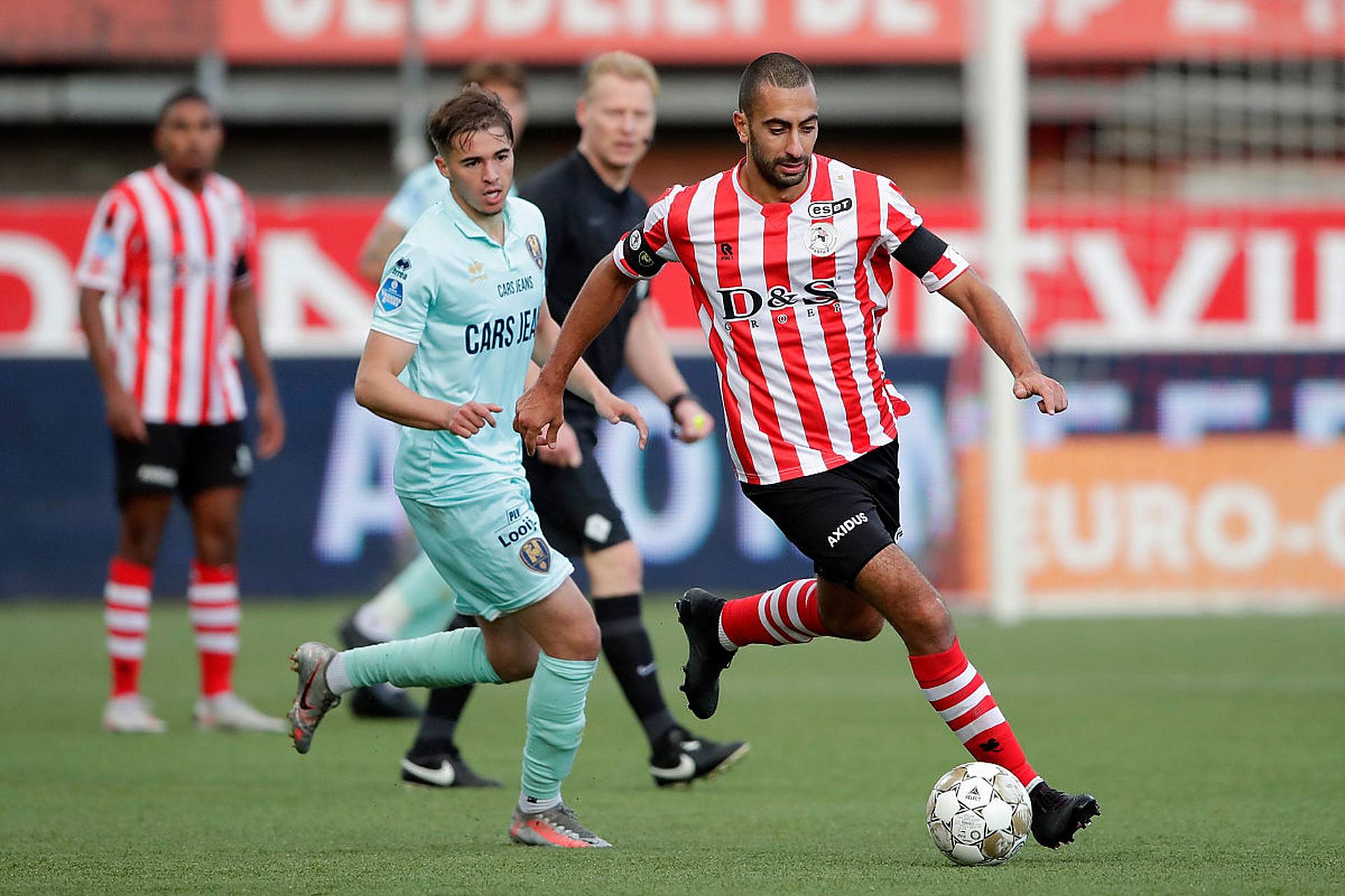 引援预算虽 引援预算虽