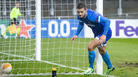 再见字母哥 再见字母哥