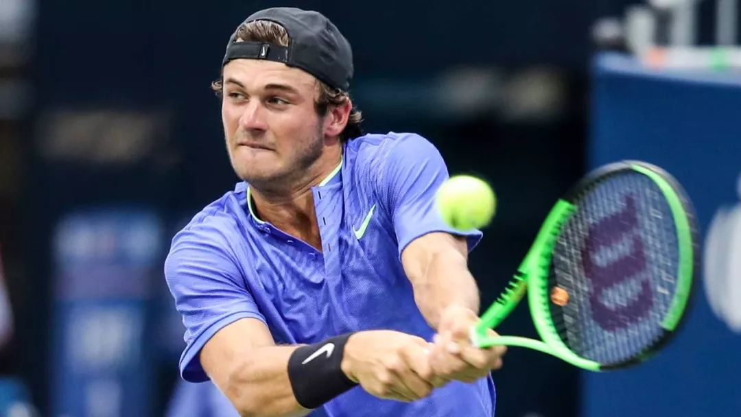 熊的四连胜 熊的四连胜