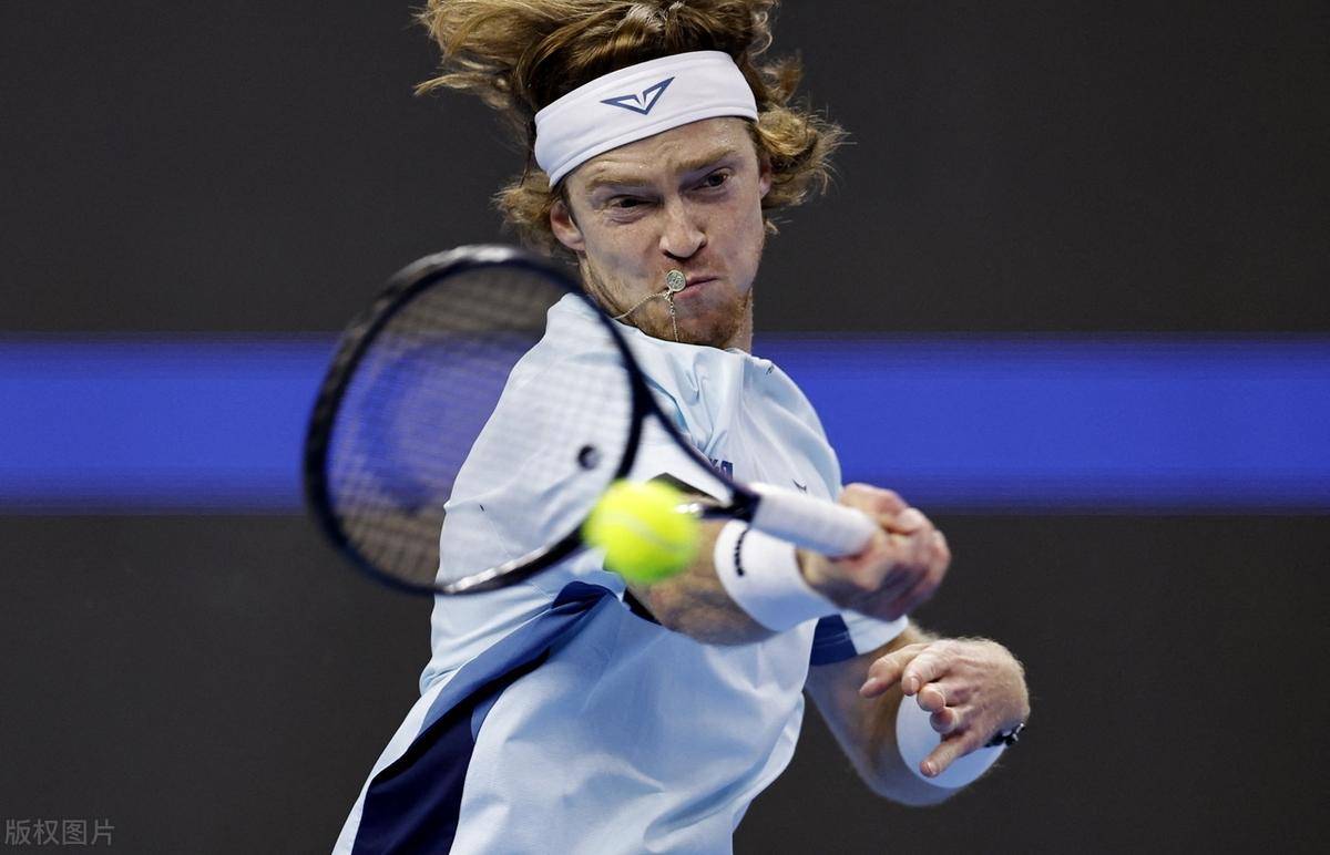 而内线球员 而内线球员