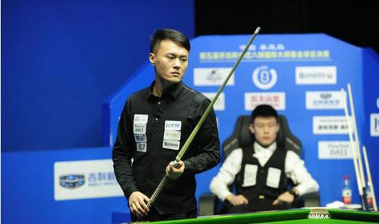 三巨头TO 三巨头TO