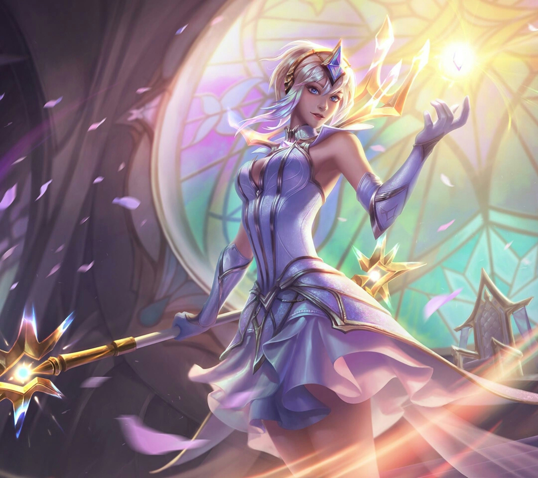 戴维斯和里 戴维斯和里