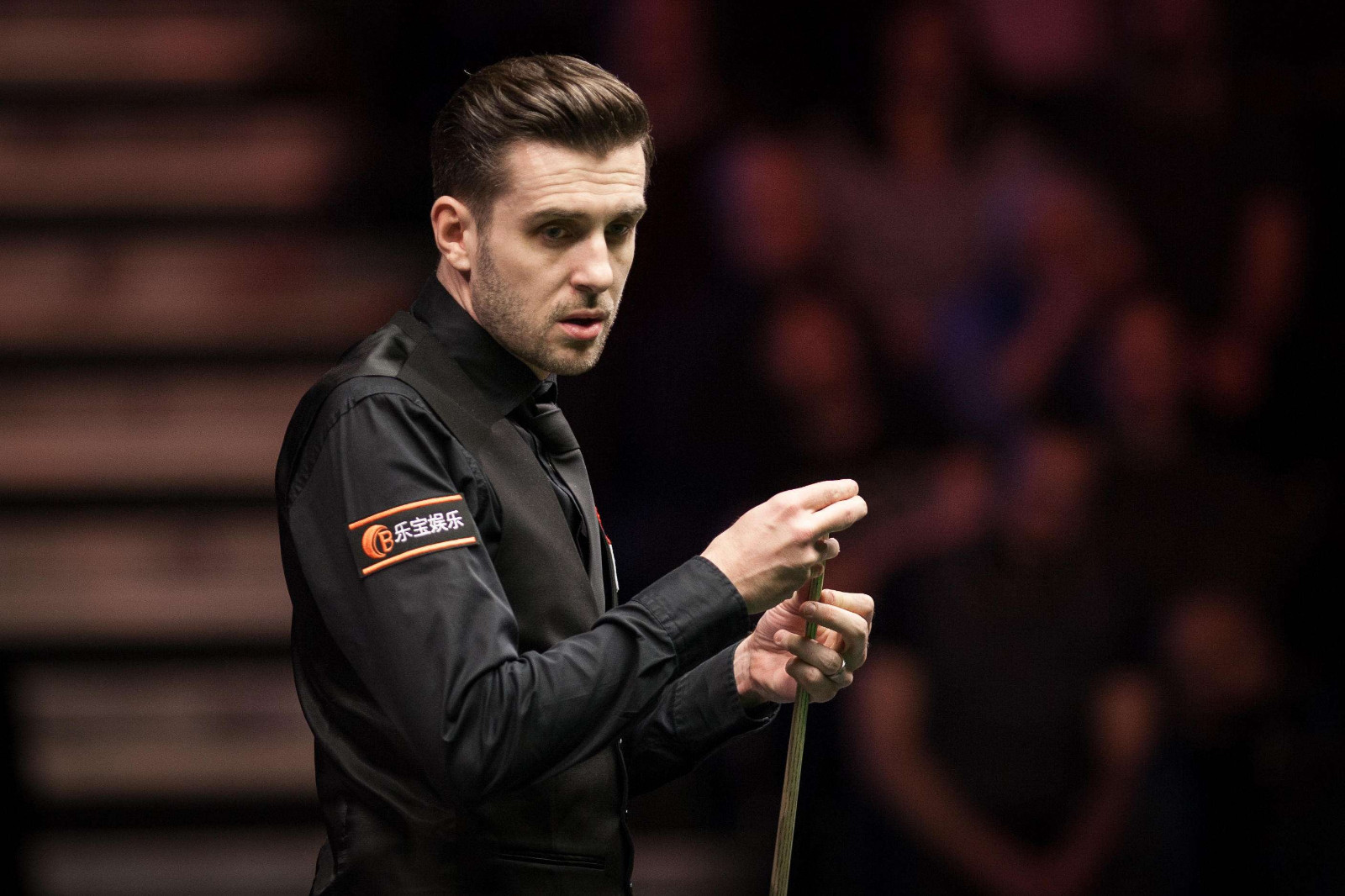 在某知名国 在某知名国