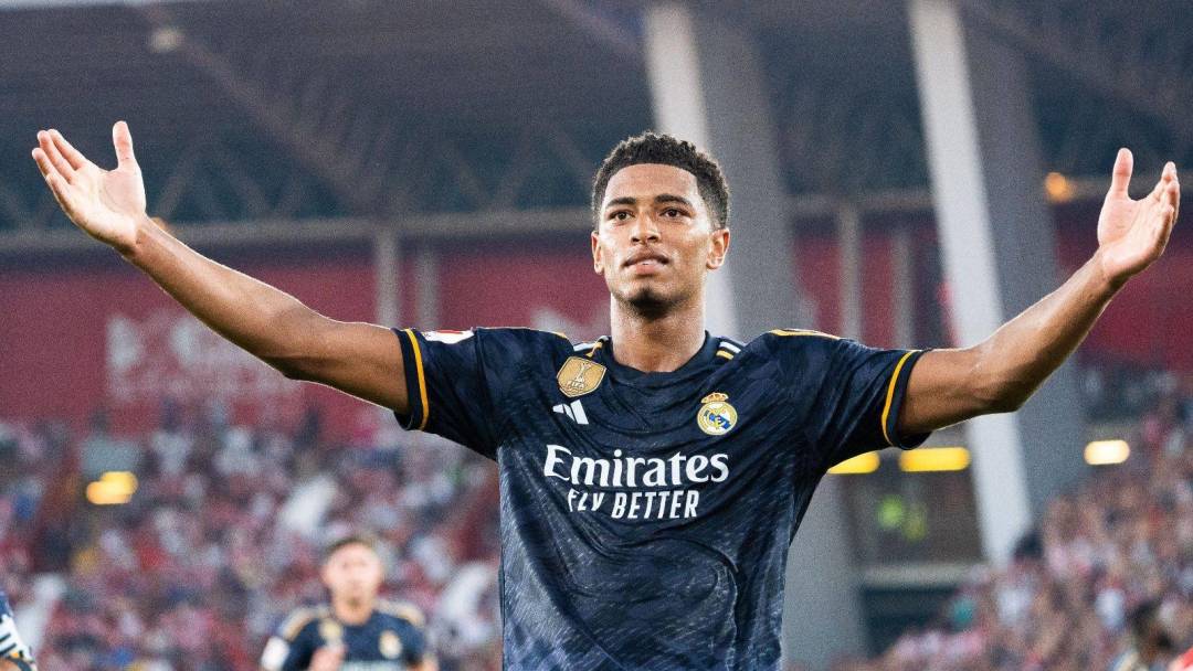 进攻空间的 进攻空间的