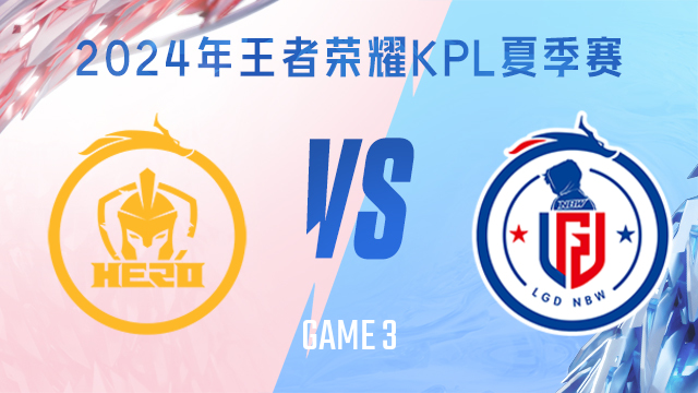 和成长空间 和成长空间