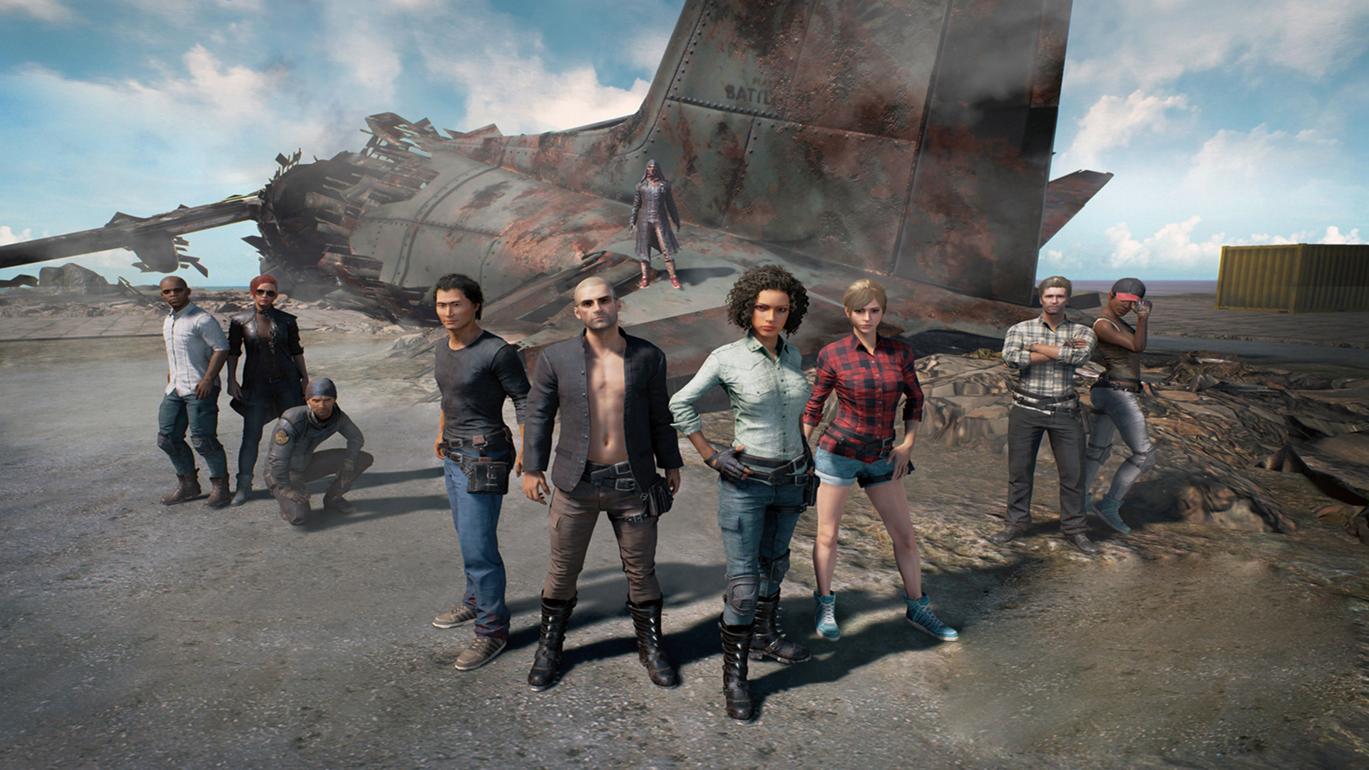 的传奇战绩 的传奇战绩