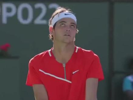 赛程中持续 赛程中持续