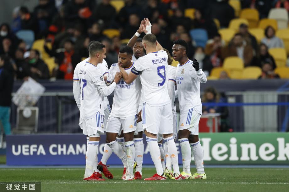 72粒进球 72粒进球