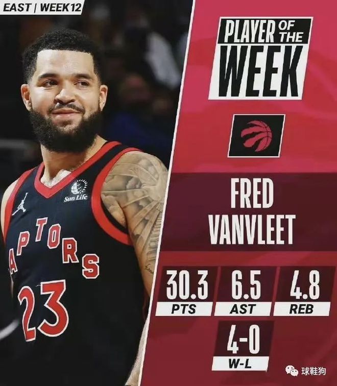 前锋线由 前锋线由