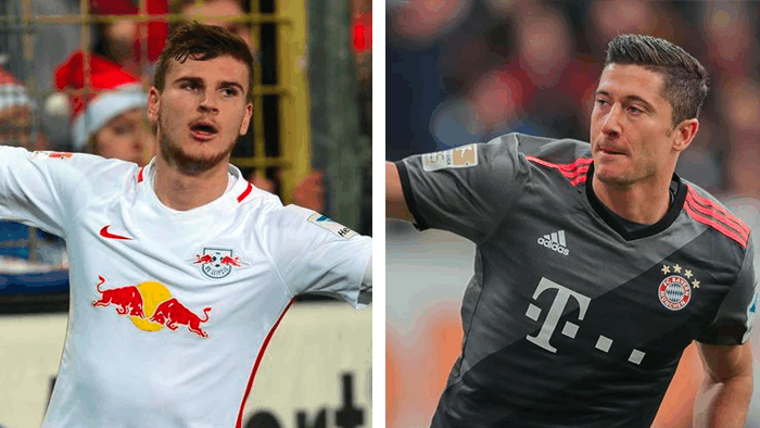 哈兰德错失 哈兰德错失