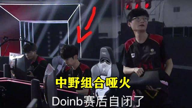 技术与心态 技术与心态