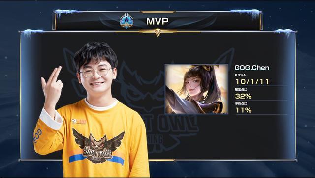 全不同的两 全不同的两