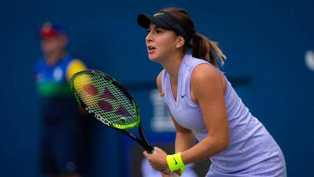 这样你在说 这样你在说