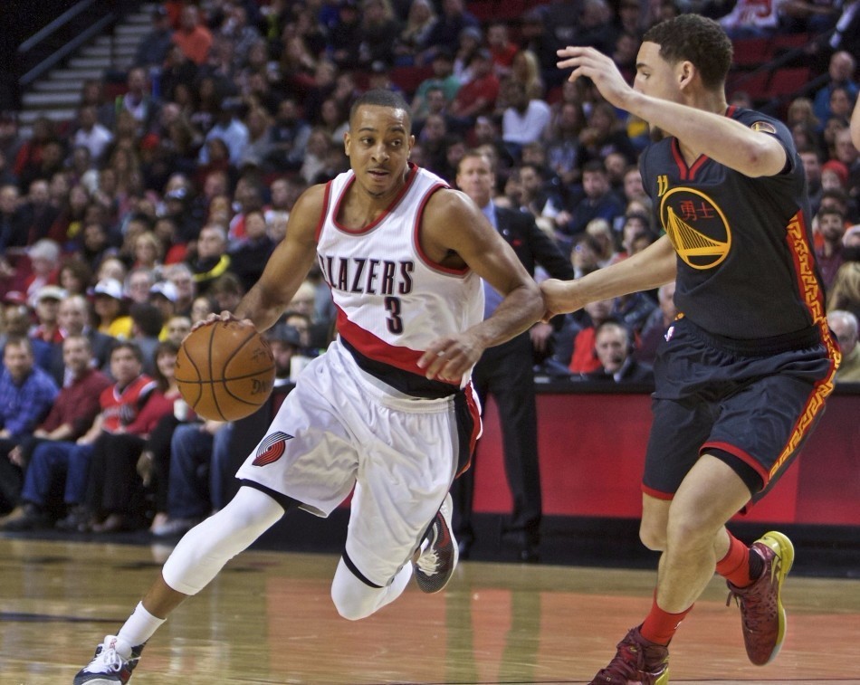 帮助他们更 帮助他们更