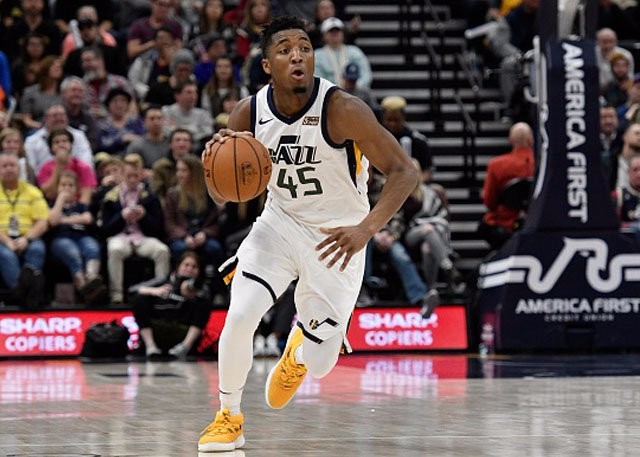 合理饮食以 合理饮食以