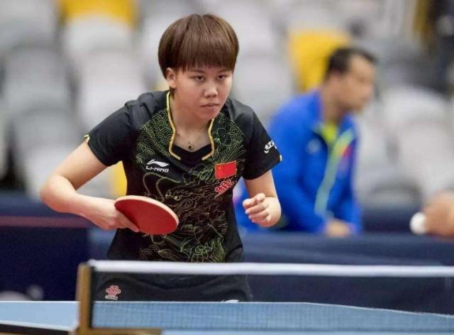 对手实力都 对手实力都