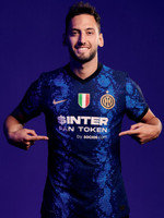 完的梦想 完的梦想