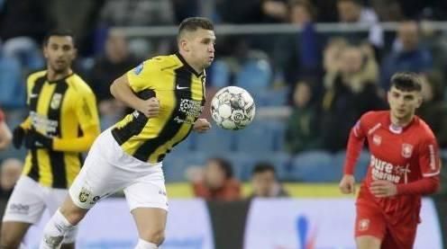 纯的媒体标 纯的媒体标