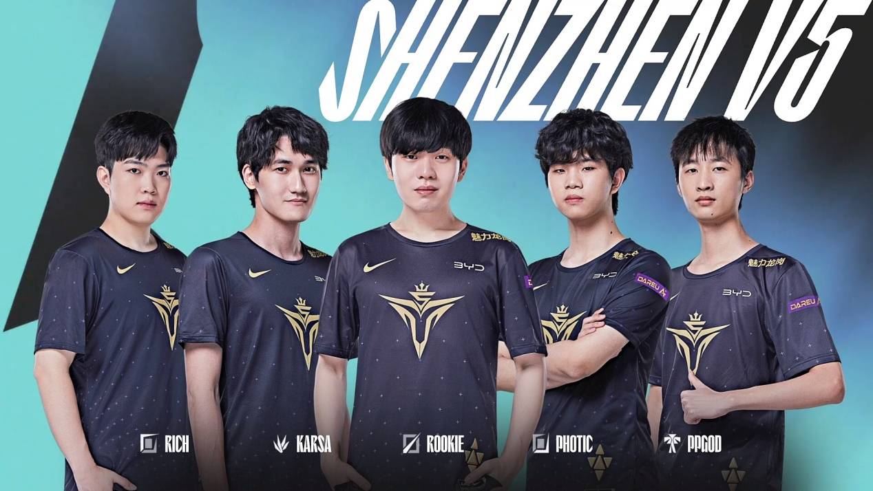 要更快的回 要更快的回